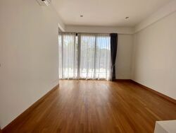 Lornie Road (D11), Terrace #569734531